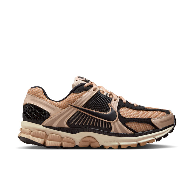 W Nike Zoom Vomero 5 FJ2028-106