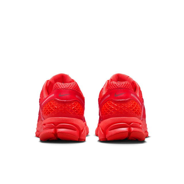 W Nike Zoom Vomero 5 FJ2028-602