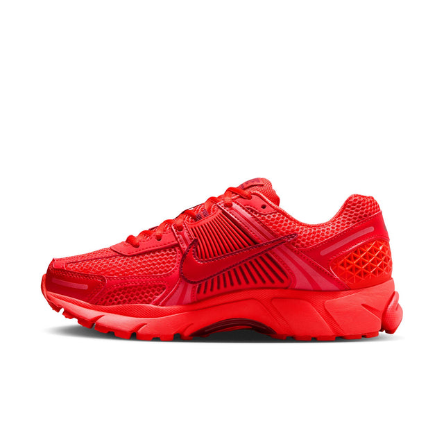 W Nike Zoom Vomero 5 FJ2028-602