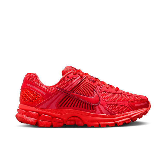 W Nike Zoom Vomero 5 FJ2028-602