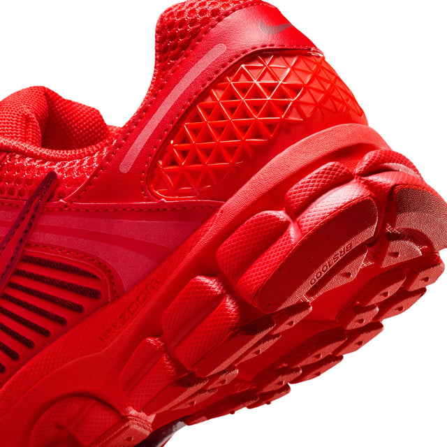 W Nike Zoom Vomero 5 FJ2028-602