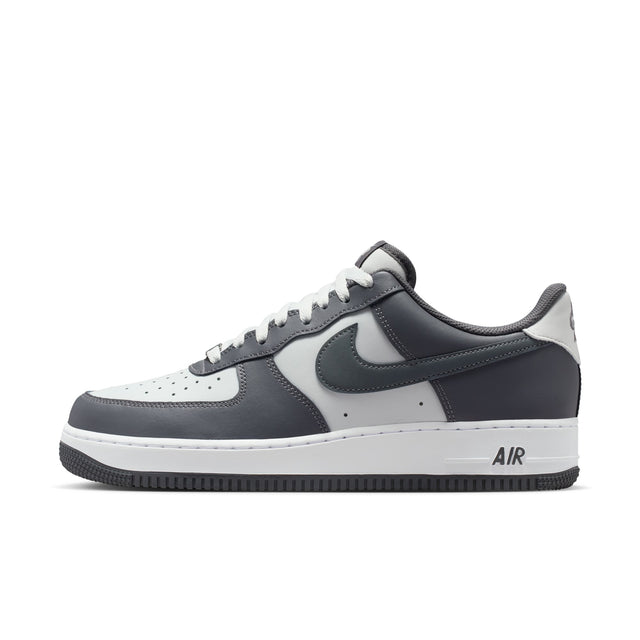M Nike Air Force 1 '07 FJ4146-004