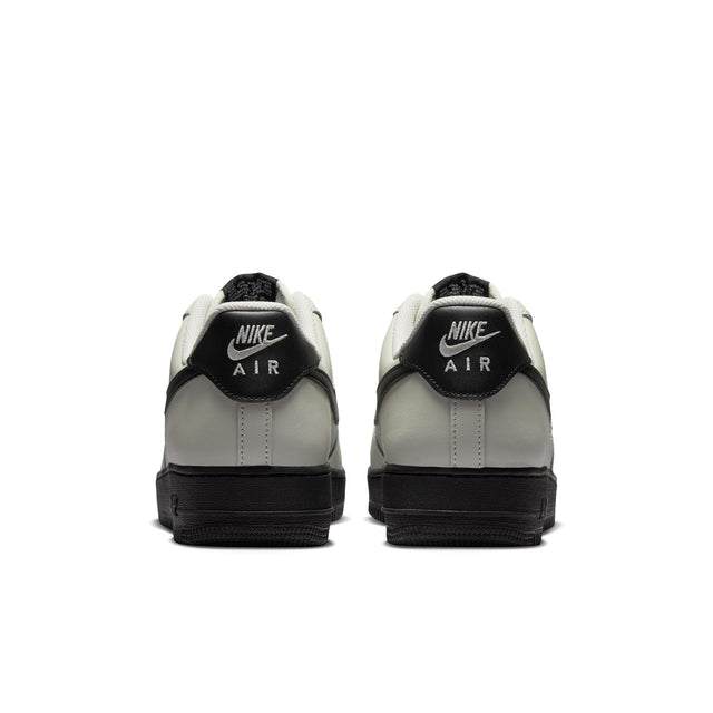 M Nike Air Force 1 '07 FJ4146-005