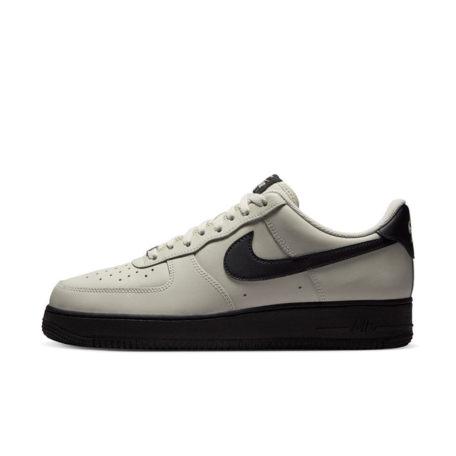 M Nike Air Force 1 '07 FJ4146-005