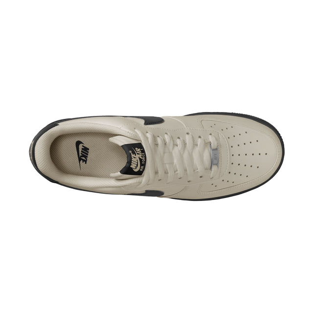 M Nike Air Force 1 '07 FJ4146-005