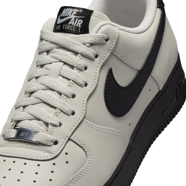 M Nike Air Force 1 '07 FJ4146-005