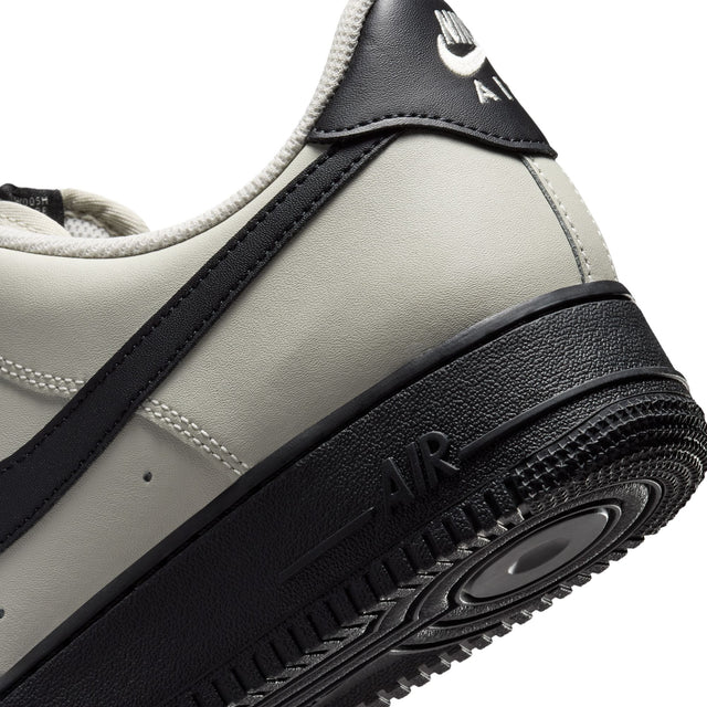 M Nike Air Force 1 '07 FJ4146-005