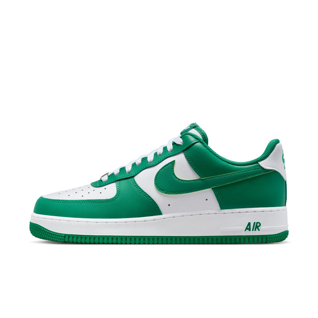 M Nike Air Force 1 '07 FJ4146-122