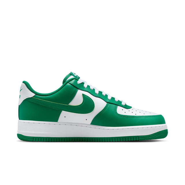 M Nike Air Force 1 '07 FJ4146-122