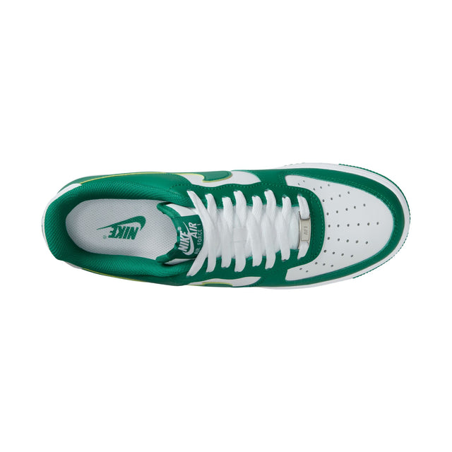 M Nike Air Force 1 '07 FJ4146-122