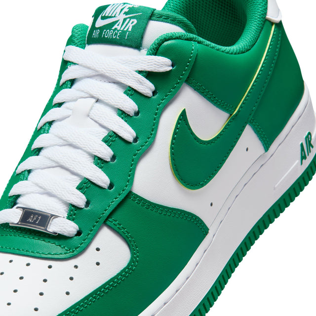 M Nike Air Force 1 '07 FJ4146-122