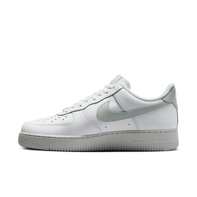 M Nike Air Force 1 '07 FJ4146-128