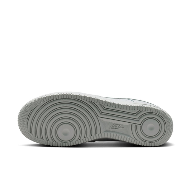 M Nike Air Force 1 '07 FJ4146-128