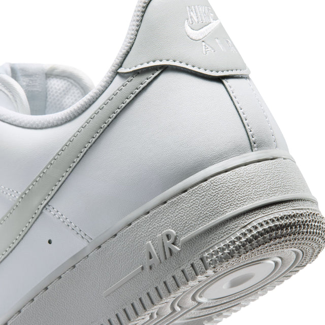 M Nike Air Force 1 '07 FJ4146-128