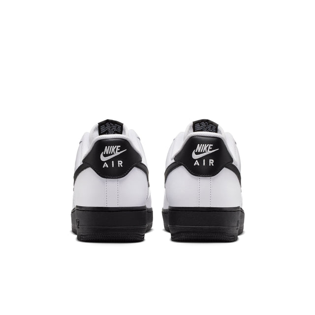 M Nike Air Force 1 '07 FJ4146-129