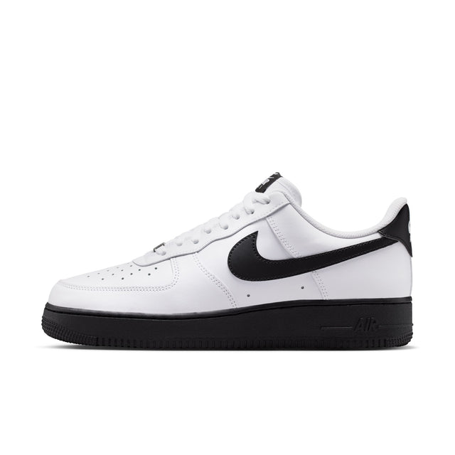 M Nike Air Force 1 '07 FJ4146-129