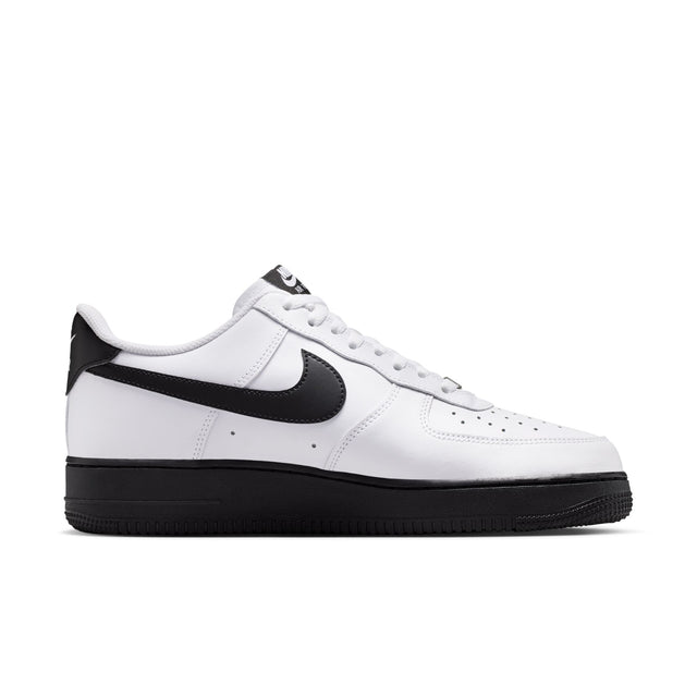 M Nike Air Force 1 '07 FJ4146-129