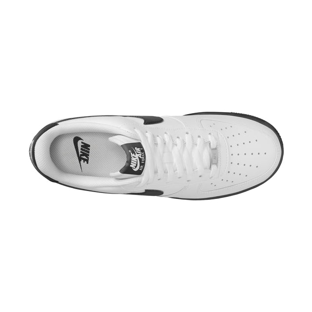 M Nike Air Force 1 '07 FJ4146-129