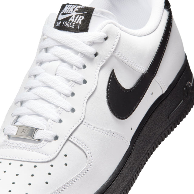 M Nike Air Force 1 '07 FJ4146-129