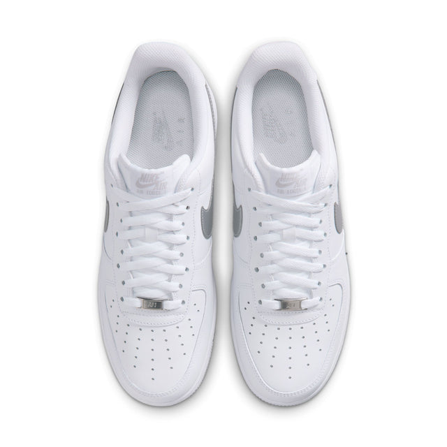 M Nike Air Force 1 '07 FJ4146-134