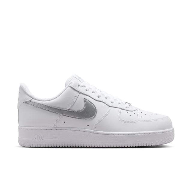 M Nike Air Force 1 '07 FJ4146-134