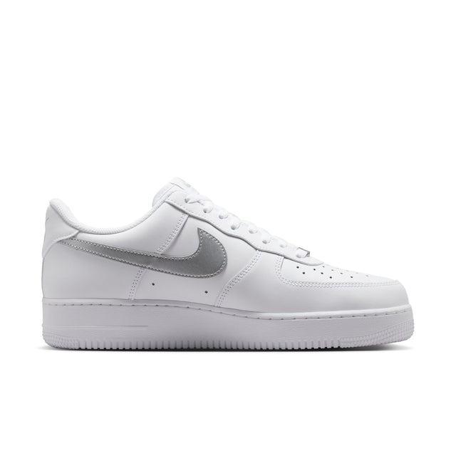 M Nike Air Force 1 '07 FJ4146-134