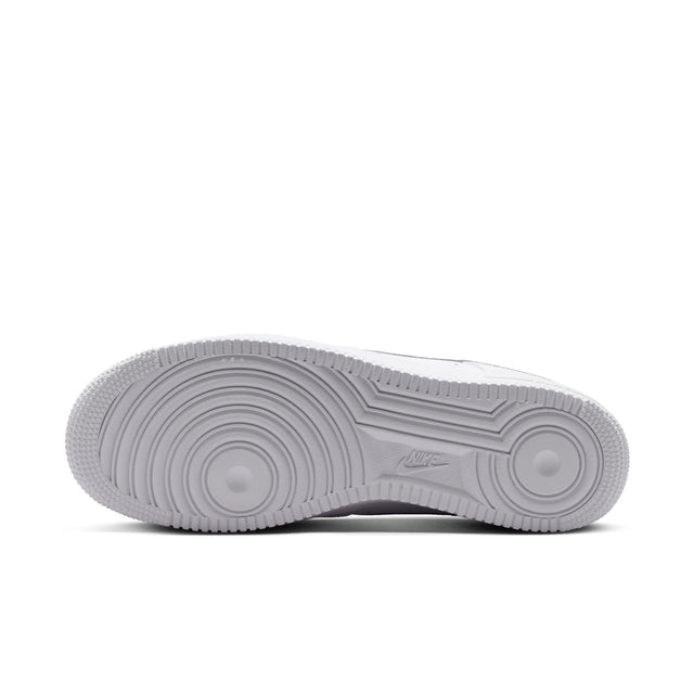 M Nike Air Force 1 '07 FJ4146-134