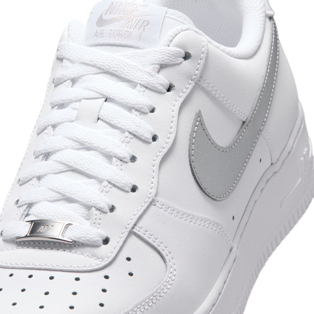 M Nike Air Force 1 '07 FJ4146-134