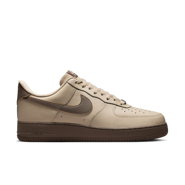 M Nike Air Force 1 '07 FJ4146-201