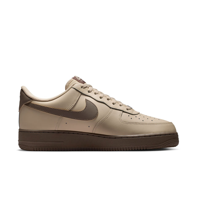 M Nike Air Force 1 '07 FJ4146-201