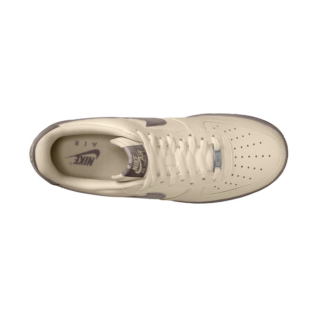 M Nike Air Force 1 '07 FJ4146-201