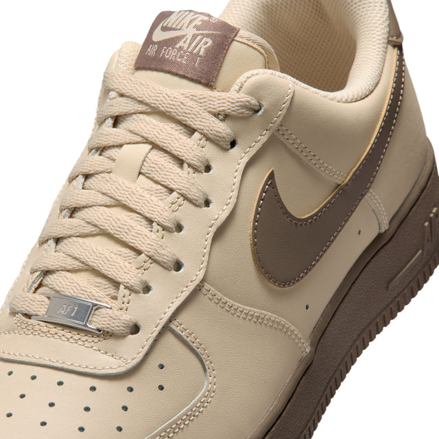 M Nike Air Force 1 '07 FJ4146-201
