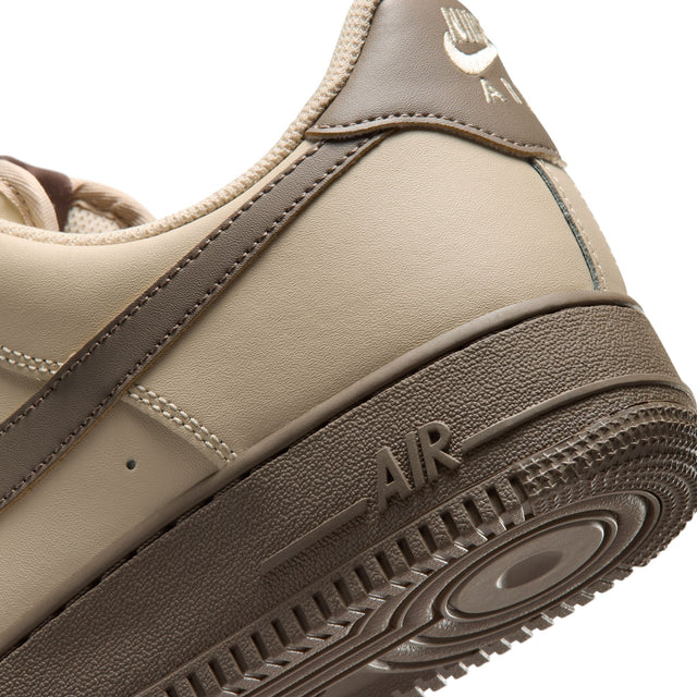 M Nike Air Force 1 '07 FJ4146-201