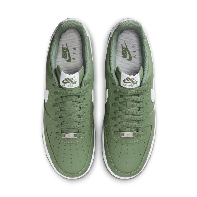 M Nike Air Force 1 '07 FJ4146-301