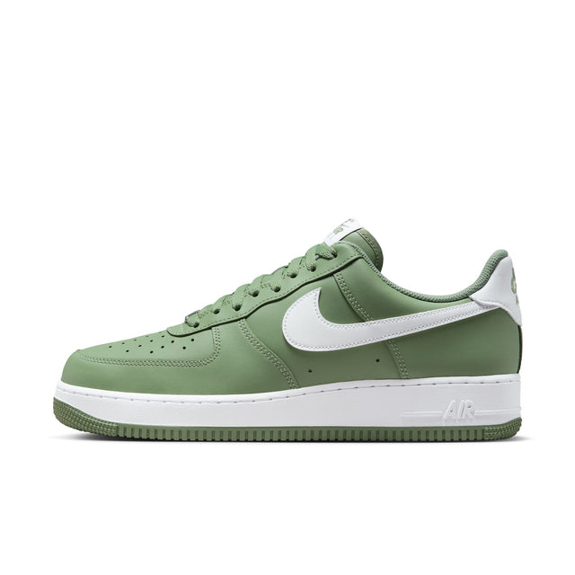 M Nike Air Force 1 '07 FJ4146-301