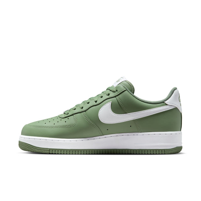 M Nike Air Force 1 '07 FJ4146-301