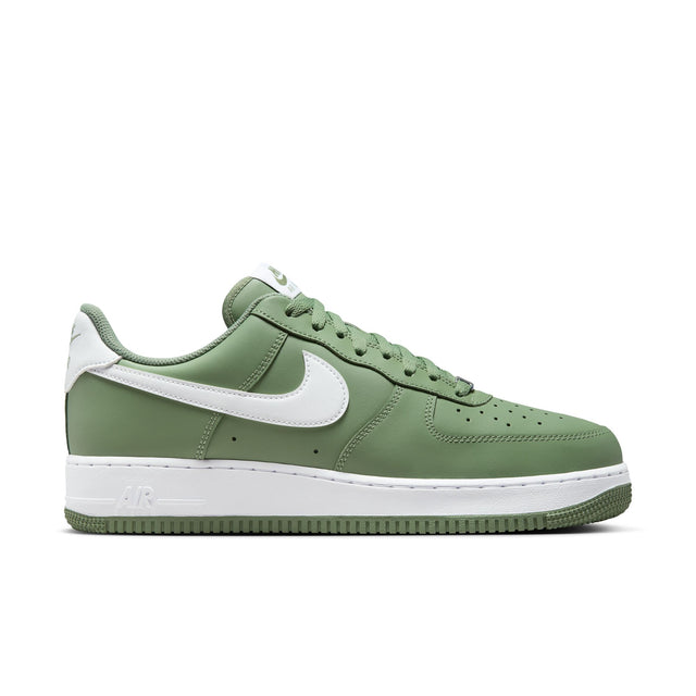 M Nike Air Force 1 '07 FJ4146-301