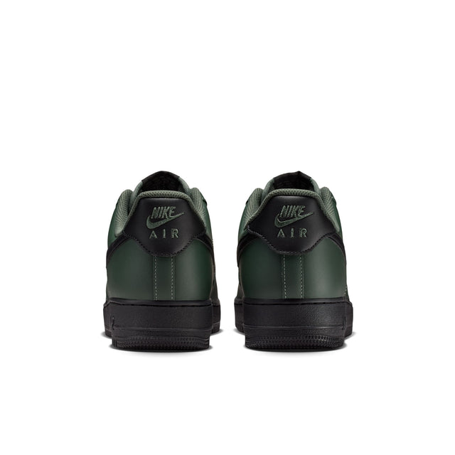 M Nike Air Force 1 '07 FJ4146-303