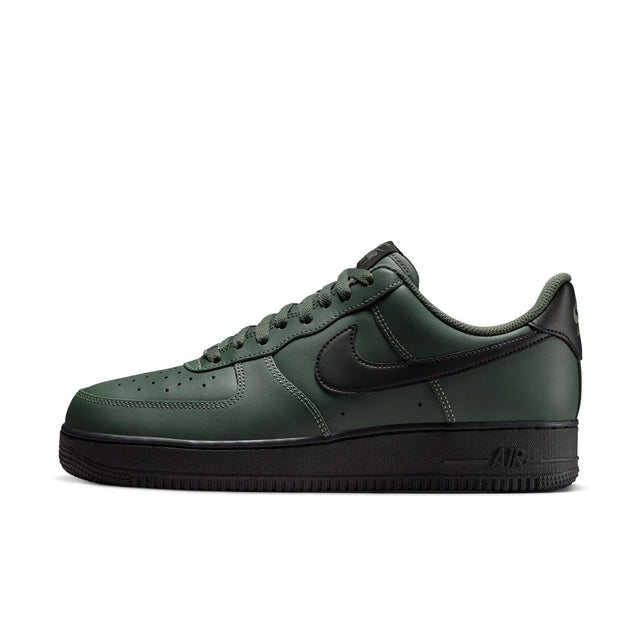 M Nike Air Force 1 '07 FJ4146-303