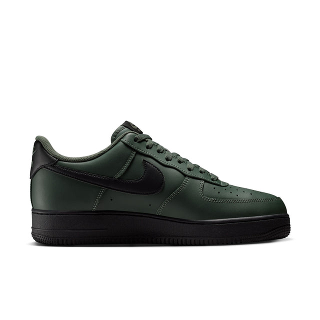 M Nike Air Force 1 '07 FJ4146-303