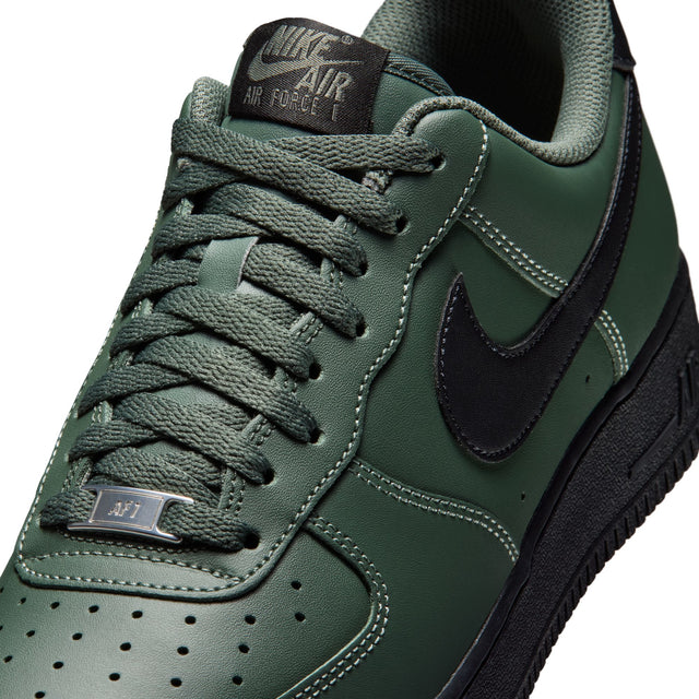 M Nike Air Force 1 '07 FJ4146-303