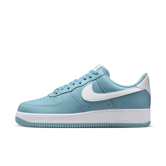 M Nike Air Force 1 '07 FJ4146-403