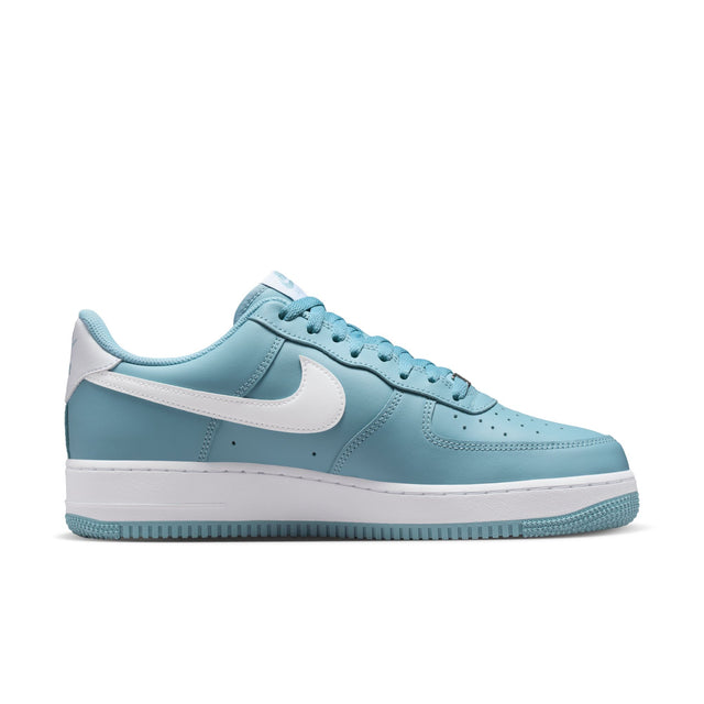 M Nike Air Force 1 '07 FJ4146-403