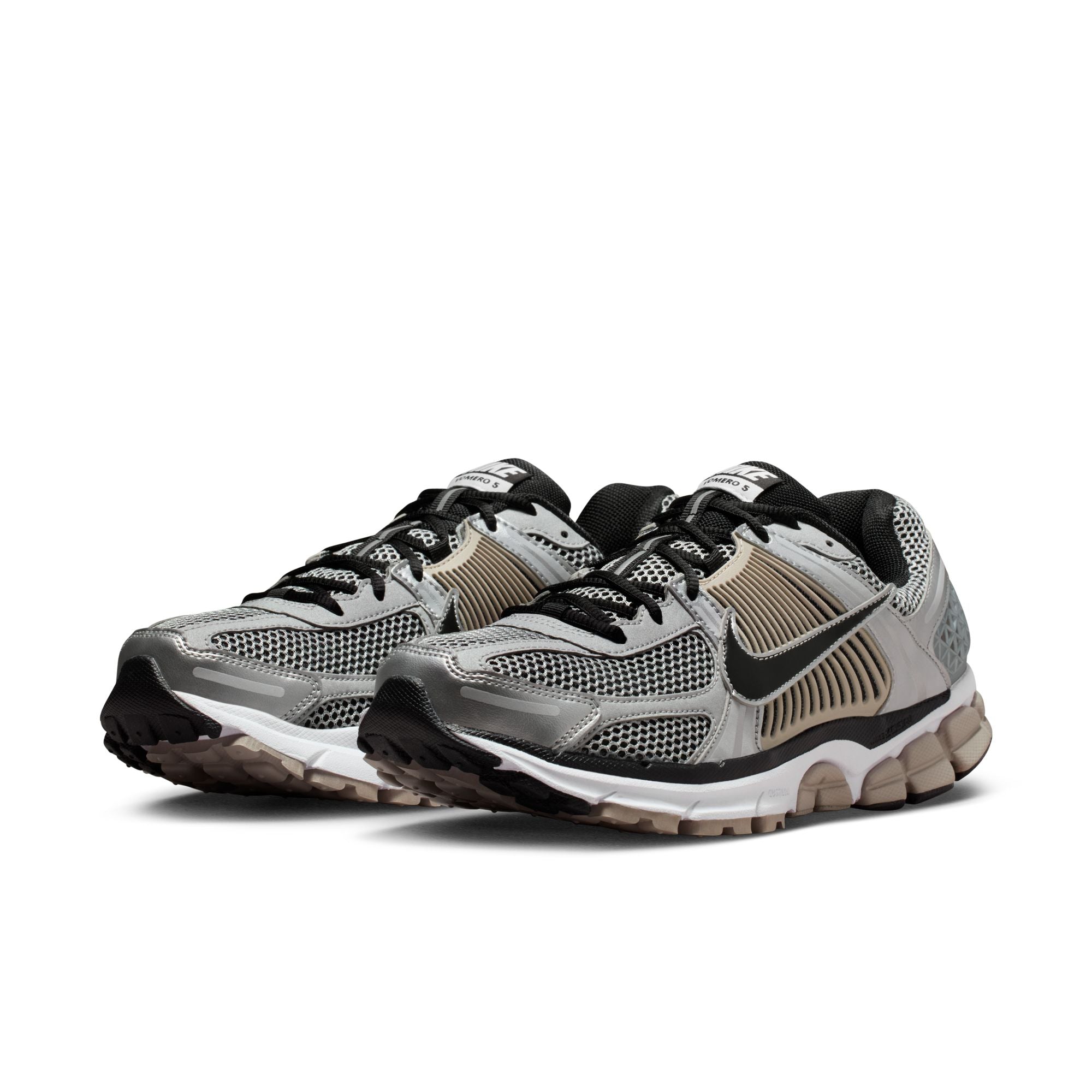 M Nike Zoom Vomero 5 FJ4151-007 – BB Branded