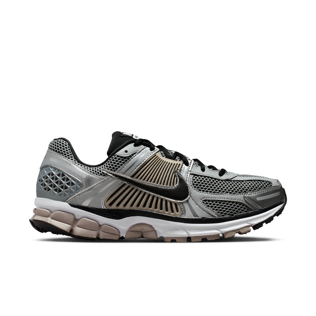 M Nike Zoom Vomero 5 FJ4151-007