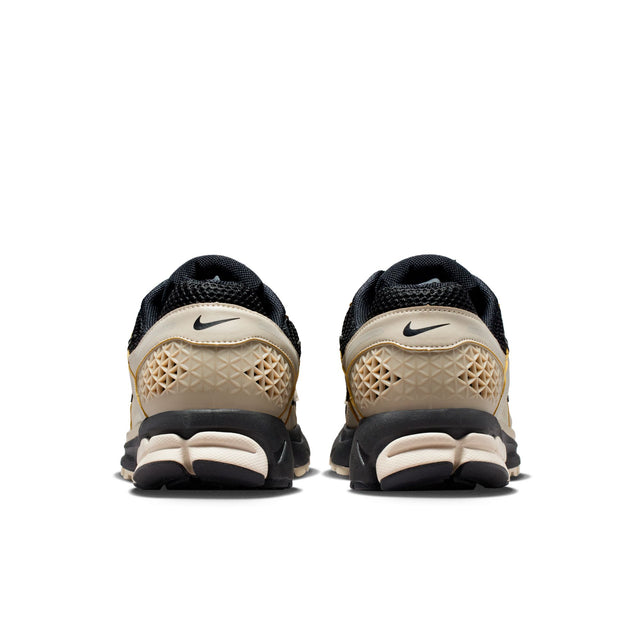 M Nike Zoom Vomero 5 FJ4151-008