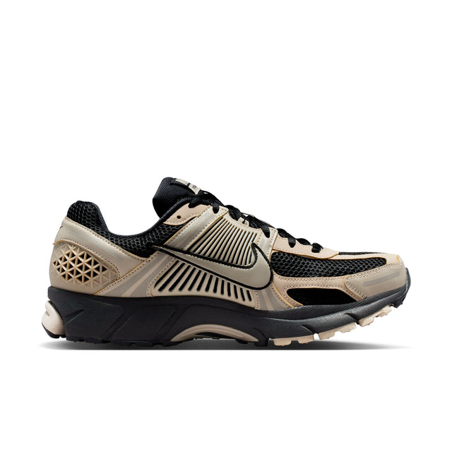 M Nike Zoom Vomero 5 FJ4151-008