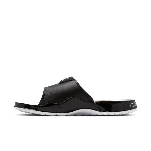 M Jordan Hydro XI FN2452-006