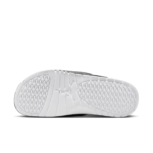 M Jordan Hydro XI FN2452-006