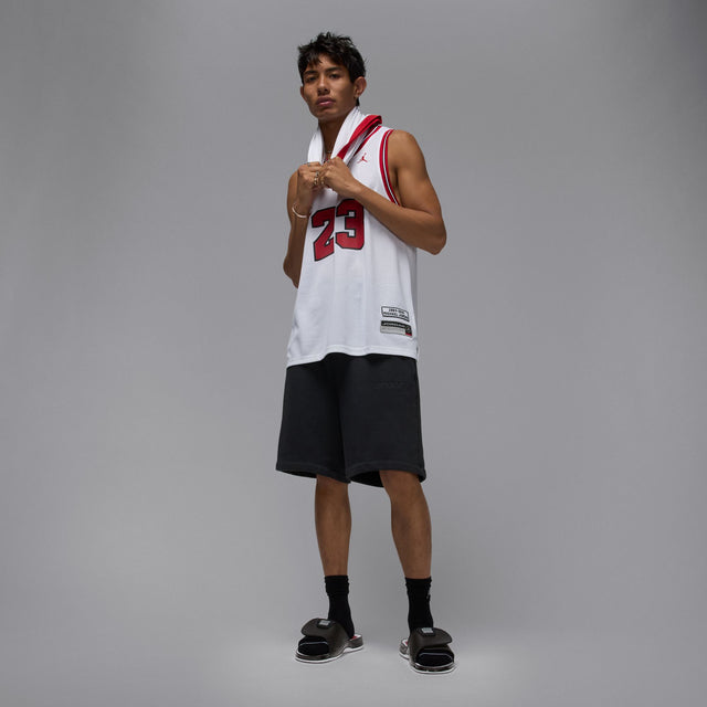 M Jordan Hydro XI FN2452-006